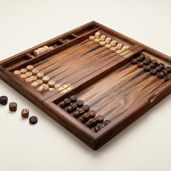 JUEGOS