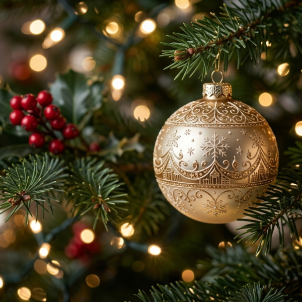 NAVIDAD