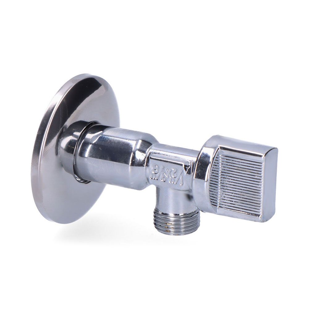 LLAVE DE REGULACIÓN 1/2″ – 3/8″