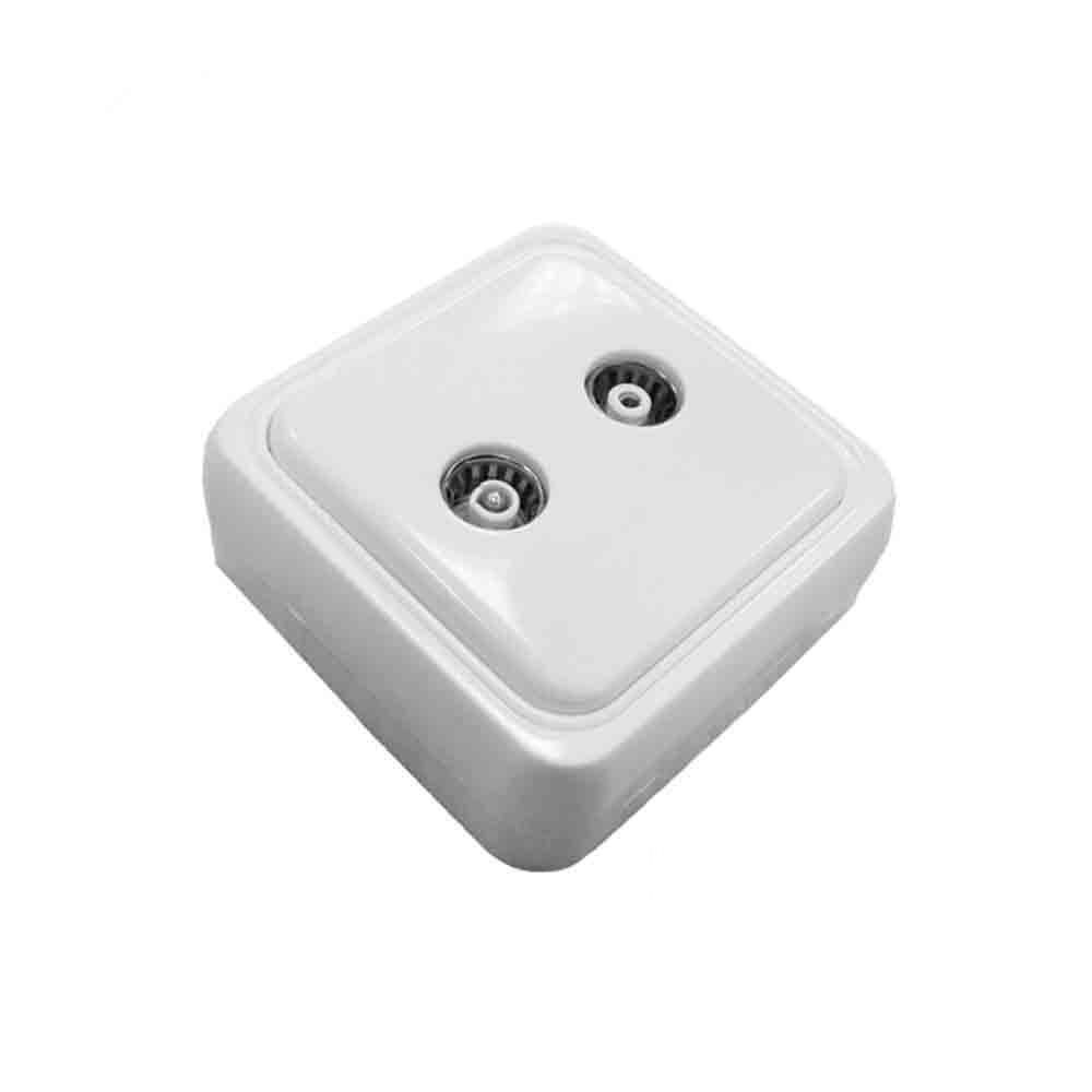BASE TV Y RADIO SUPERFICIE «SERIE ONSEN»