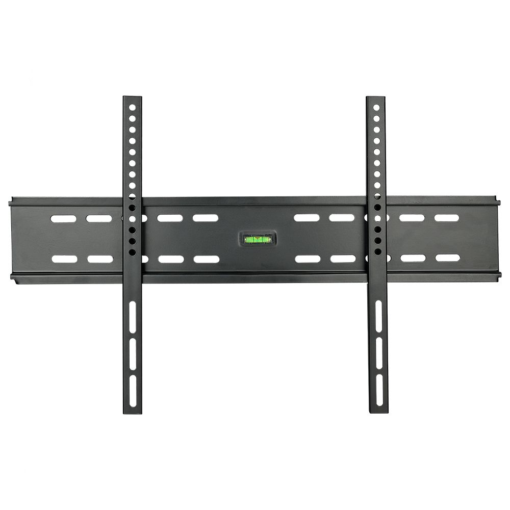 SOPORTE UNIVERSAL TV DE 30-70 PULGADAS 60 kg CON NIVEL INCLUIDO
